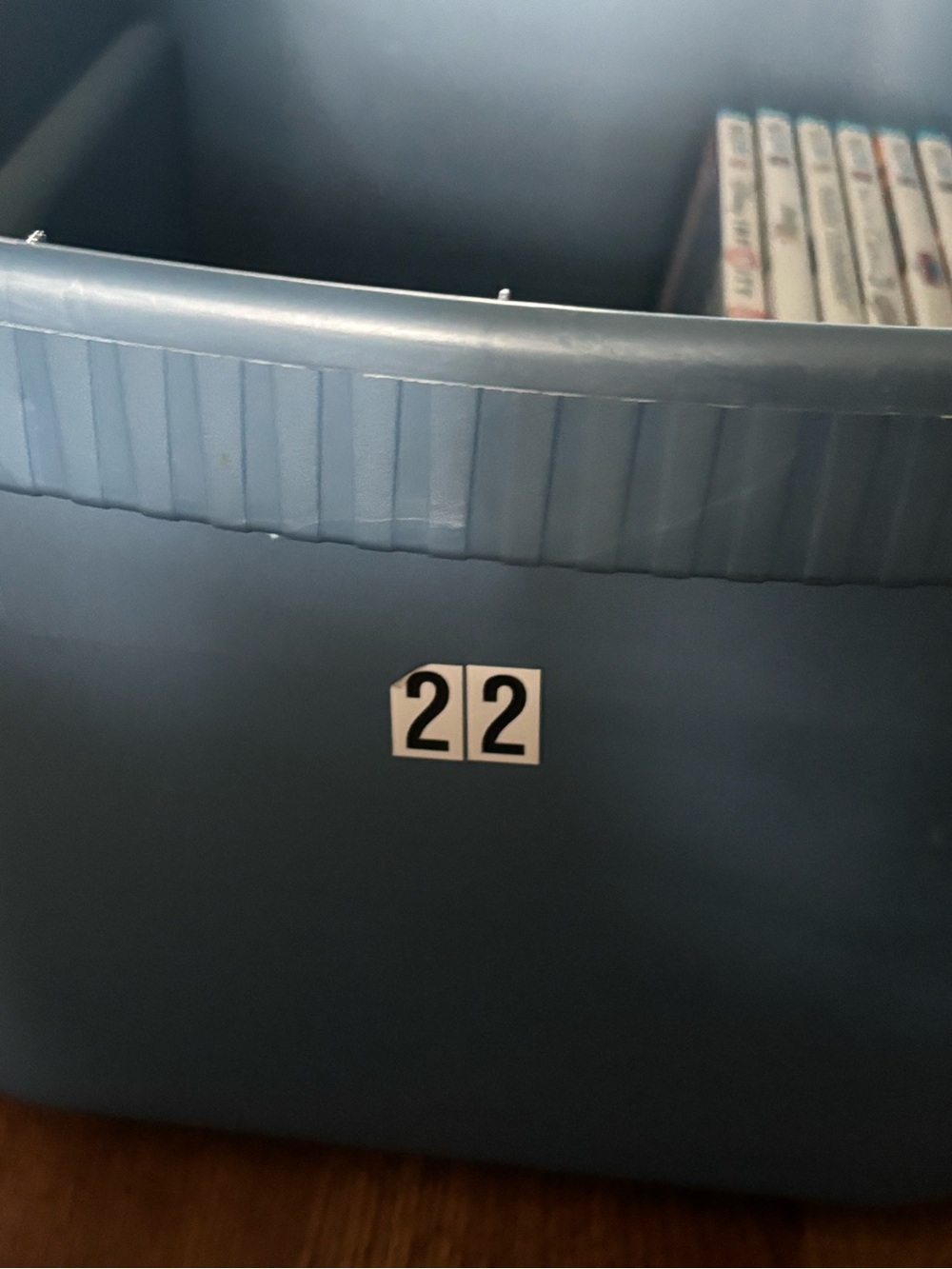 Lego Indiana Jones 2 Wii Video Game - White Case - Picture 6 of 6